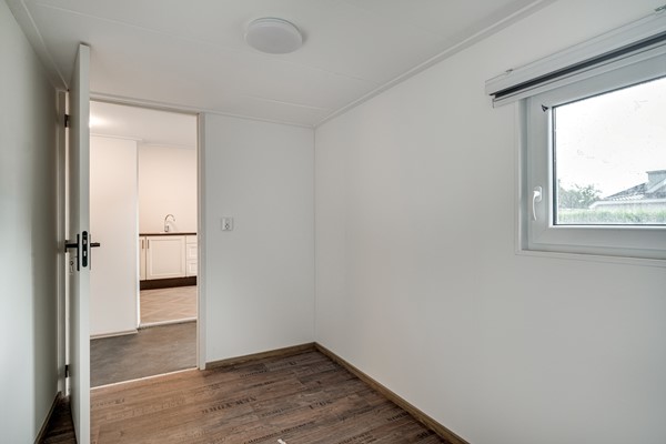 Medium property photo - Marsweg 2R27, 6988 BM Lathum